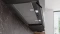 Siemens iQ300 LJ95BCC60 Unterbau-Dunstabzugshaube Vorschaubild