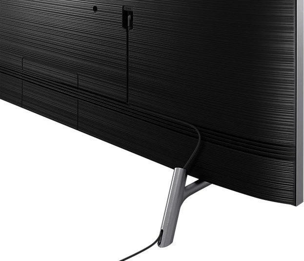 Samsung GQ55Q8DN