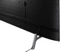 Samsung GQ55Q8DN Vorschaubild