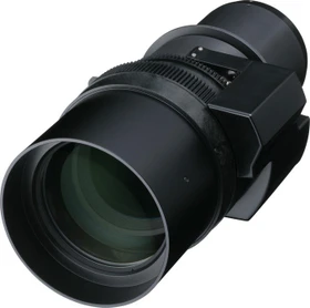 Epson ELPLL07 Super Tele-Zoom-Objektiv