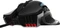 Corsair Glaive RGB Pro Aluminium, USB Vorschaubild