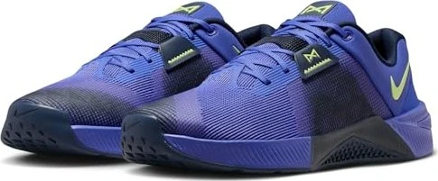 Nike Metcon 10 (Herren)