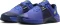 Nike Metcon 10 (Herren) Vorschaubild