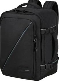 American Tourister Take2cabin S/M Rucksack schwarz