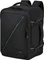 American Tourister Take2cabin S/M Rucksack Vorschaubild