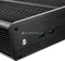 Akasa Euler M, OEM, Mini-ITX Vorschaubild