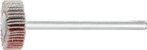 Pferd F 1505/3 A 150 Fächerschleifer K150, 15x5mm, 10 Stück