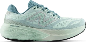 New Balance Fresh Foam X 880v15 cosmic jade/silver metallic (Damen)