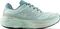New Balance Fresh Foam X 880v15 cosmic jade/silver metallic (Damen) Vorschaubild