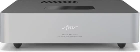 Fezz Gratia Prestige Evo Moonlight