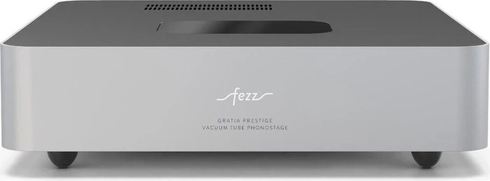 Fezz Gratia Prestige Evo