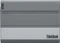 Lenovo ThinkBook Premium, 13" Vorschaubild