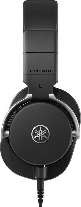 Yamaha HPH-MT8