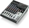 Behringer Xenyx Vorschaubild