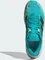 adidas Adistar 5 hi-res aqua/iron metallic/grey one (Herren) Vorschaubild
