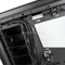 NZXT H440 V2 schwarz, Acrylfenster, schallgedämmt Vorschaubild