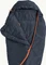 Jack Wolfskin Grow Up Dreamer Mumienschlafsack night blue (Junior) Vorschaubild