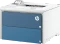 HP LaserJet Enterprise 5501dn, Laser, einfarbig Vorschaubild