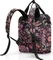 Reisenthel allrounder R paisley black Vorschaubild