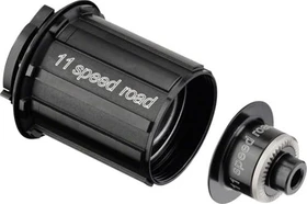 DT Swiss Rotor Kit Freilaufkörper