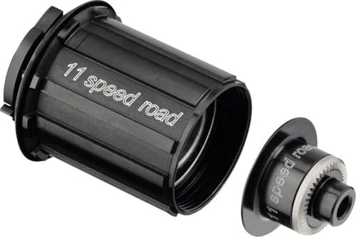 DT Swiss Rotor Kit Freilaufkörper
