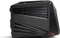 Lenovo Legion Y720 Cube-15ISH, Core i7-7700, 16GB RAM, 128GB SSD, 1TB HDD, GeForce GTX 1080, PL Vorschaubild