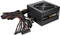 Corsair VS Series Rev. 2.0 ATX 2.31 Vorschaubild