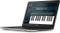 Dell Inspiron 15 5548, Core i5-5200U, 8GB RAM, 1TB HDD, DE Vorschaubild