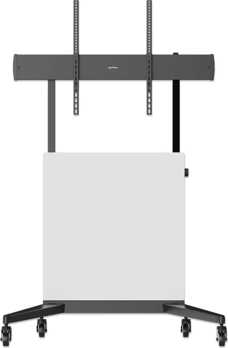 Manhattan 462730