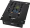 Reloop RMX-22i Vorschaubild