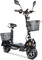 Rolektro E-Joy 20 Elektro-Roller Vorschaubild