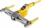 LEGO Star Wars Buildable Galaxy - Naboo Starfighter & Naboo Vorschaubild