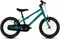 Cube Numove 140 Modell 2026 Vorschaubild