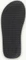 Jack Wolfskin Ecostride 2 Slipper phantom/cork (Damen) Vorschaubild
