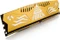Goldkey NeoForza Encke UDIMM 64GB Kit, DDR4-3200, CL16-18-18-36 Vorschaubild