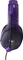 Turtle Beach Airlite Fit ghost purple Vorschaubild