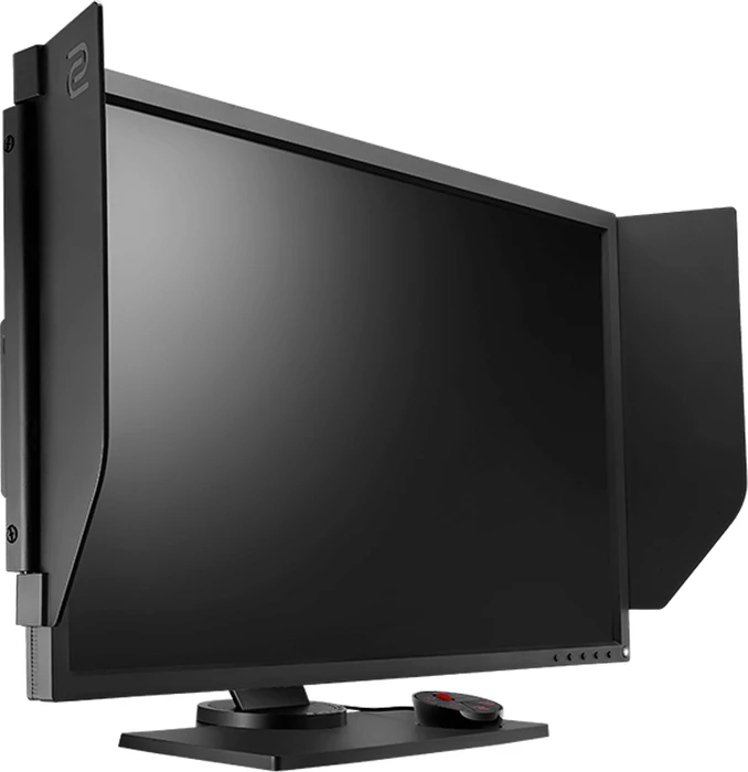 BenQ Zowie XL2746S, 27"