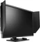 BenQ Zowie XL2746S, 27" Vorschaubild