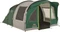 Coleman Rocky Mountain 5 Plus BlackOut Tunnelzelt Vorschaubild