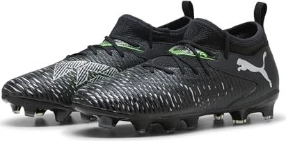Puma Future 8 Match FG/AG (Junior)