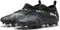 Puma Future 8 Match FG/AG (Junior) Vorschaubild