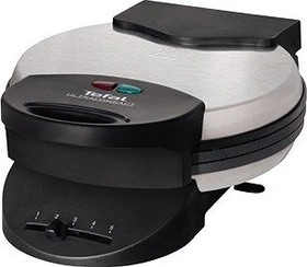 Tefal WM310D Waffeleisen