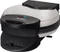 Tefal WM310D Waffeleisen Vorschaubild