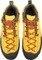 La Sportiva Boulder X gelb (Herren) Vorschaubild