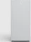 Fractal Design Define One Light TG Clear Tint, Glasfenster, schallgedämmt Vorschaubild