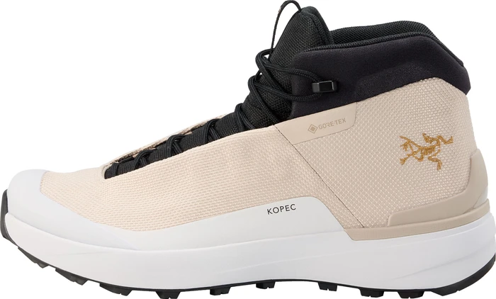 Arc'teryx Kopec GTX (Damen)