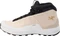 Arc'teryx Kopec GTX (Damen) Vorschaubild