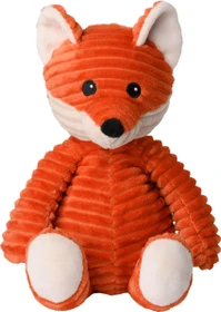 Warmies Pure Fuchs Wärmetier