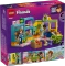 LEGO Friends - Heartlake City Mini-Markt Vorschaubild