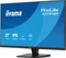 iiyama ProLite X2791QS-B1, 27" Vorschaubild